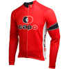 Verona Long Sleeve Jersey