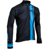 Riserva Thermal Jacket