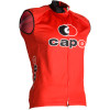 Verona Wind Vest