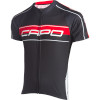 Serie A Short Sleeve Jersey