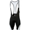 Serie A Bib Shorts