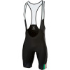 SC-12 Bib Shorts