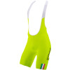 SC-12 Bib Shorts