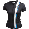 Modena Donna Short Sleeve Women's Jersey