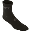 Active 6 Compression Socks