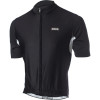 Nico Short Sleeve Jersey