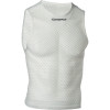Torino SL Sleeveless Base Layer