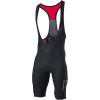 Volta Bib Shorts