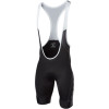 Dorato Bib Shorts