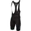 Padrone Bib Shorts