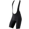 Pursuit Roubaix Bib Shorts