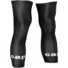 Knee Skins