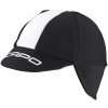 Thermo Roubaix Winter Cap