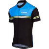 Adriatico LE Jersey