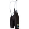 Adriatico LE Bib Shorts