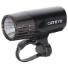 HL-EL520 Headlight
