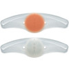 Orbit Spoke Light Combo