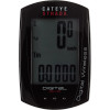 Strada Digital Cadence Wireless Computer
