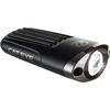 Nano Shot Headlight