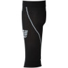 Allsport Women's Calf Sleeve