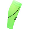 Allsport Men's Calf Sleeve