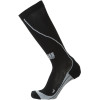 Progressive Running Men's Compression Socks
