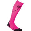 Progressive Run 2.0 Compression Socks - Women's