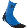 Dynamic Run Compression Socks - Women's