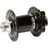 ISO Disc Front Hub - 9mm QR