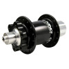 ISO Disc Rear Hub