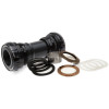 Mountain Bottom Bracket - SRAM