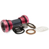 Mountain Bottom Bracket - SRAM