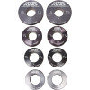 Headset Cup Press Adaptr Tool Kit