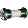 Shimano Mountain Ceramic Bottom Bracket