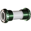 Road Bottom Bracket - Ceramic - Shimano