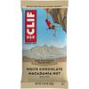 Clif Bars - 12 Pack