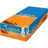 Luna Bar - 15 Pack