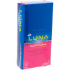 Luna Bar - 15 Pack
