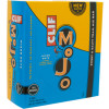 Mojo Bar - 12 Pack