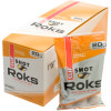 Shot Roks - 10 Pack