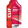 Clif Shot Energy Gel - 24 Pack