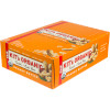 Kit's Organic Fruit & Nut - 12 Pack