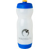 Team Edition Water Bottle