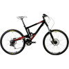 2009 Meta 6.3 Mountain Bike