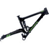2010 Meta 5.5 VIP Frame - Full-Carbon