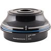 40-Series ZS 44 Tall Top Headset