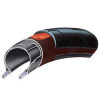 Gatorskin Tire - Clincher