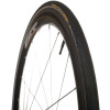 Grand Prix 4000 Tire - Tubular