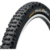Trail King Tire - 29in