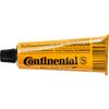 Rim Cement